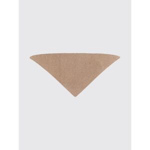 Studio Nicholson Scarf Men Beige